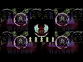 Download Lagu Poco-poco_(kota daeng) remix by opan remixer HDR