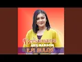Download Lagu Bersamamu Aku Bahagia