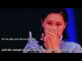Download Lagu 《 di kehidupan selanjutnya belum tentu bisa bertemu dirimu lagi 》