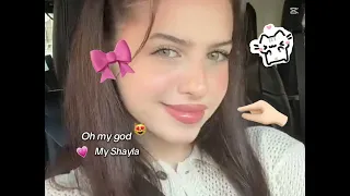 ما يشلا       دندنها