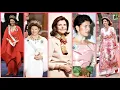 Download Lagu Queen Silvia Of Sweden In Her Royal Evening Gown Style #trending #fashion #style