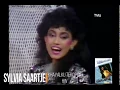 Download Lagu Sylvia Saartje - Khayalku Tercipta (Candra Kirana)