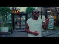 MJ GRIZZ IN LAGOS: Making "Prada" Music Video with Tekno & My First Headline Show