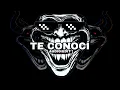 Download Lagu BXKQ, PXLWYSE, PXLWYSE, TOKTOSUNOV, NURBOLOT, KADYRBEKOV AIKOL - TE CONOCÍ  [ AUDIO EDIT ]