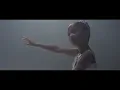 Ton Carfi - Porque Eu Te Amei | Clipe Oficial