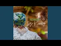 Download Lagu Zuelas de Kitembo