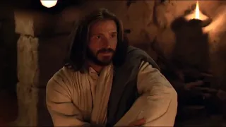  uravadum deivam unavaka vanthar