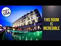 Ocean Club Hotel - This Room Is Incredible Wildwood Crest NJ United States