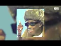Tyler, The Creator's "LUMBERJACK" Explained | Genius News