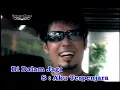 Download Lagu Di Alam Fana Cinta