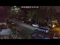 SJPD Case Number 1182390399 3 of 3