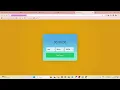 Alarm-Clock Project using Html Css Jsva script