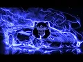 Download Lagu Dj Unity x Melody Spectre Slowed Remix FullBass