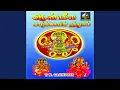 Download Lagu Prana Prathishtai