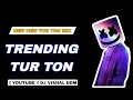 Download Lagu NEW TRENDING TUR TON 2024 NON STOP AADIVASI TIMLI SONG DJ VISHAL DDM #Ep43