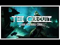 The Circuit - All You Need to Know Warframe The Duviri Paradox Guide