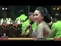 Download Lagu EKA UGET-UGET FULL LIMBUKAN EDISI BANDUNG ‼ #ekaugetuget