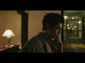 NHẤC MÁY | NOO PHƯỚC THỊNH | OFFICIAL MV