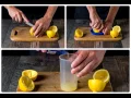 How To Cook Unusual Dessert Monkey Butter - Unusual Dessert Tutorial