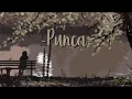 Download Lagu Amir Ukays ~ Punca