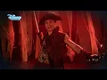 Los Descendientes 2 : Videoclip - 'It's Going Down' LYRIC VIDEO  | Disney Channel Oficial