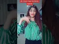 Download Lagu dil chorer lagi hai tik tok wali le