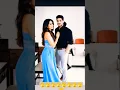 Download Lagu bholi si surat Aankhon mein masti 1.2M+ views #shorts #srk  #youtubeshorts #song #bollywood #love