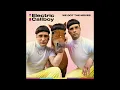Electric Callboy - We Got The Moves