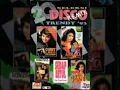 Download Lagu Tanda Tanda Asmara House Music