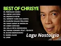 Download Lagu Best Of Chrisye | Kumpulan lagu CHRISYE Full Album Terbaik Nostalgia 2025 | Pergilah Kasih