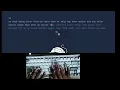 How 60 WPM looks like