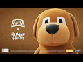 Party Animals x Human Fall Flat