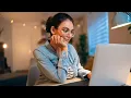 A New Way to Take the NCLEX