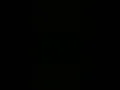 Download Lagu Ian Asher \u0026 Phantogram- Black Out Days #music #electronicmusic