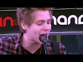 5 Seconds of Summer - She Looks So Perfect | Live Session