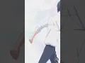 Download Lagu Indirecte liefdesbekentenis? 😱 - #Akane #Yamada - Mijn liefdesverhaal met Yamada-kun lvl 999