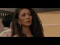 瘦子E.SO【妹妹 Mei Mei】Official Music Video (4K)