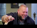 Big Smo: "Workin" Music Video (Season 1, Episode 7) | A&E