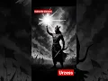 Download Lagu #arjun #krishna #mahabharat #urzess #shorts
