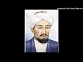 Download Lagu MANUSIA ADALAH MAKHLUK SOSIAL, TAK BISA MENCAPAI KESEMPURNAAN SENDIRIAN (ALFARABI )