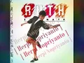 Ruth Sahanaya - Ini \u0026 Itu (1989)