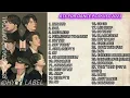 Download Lagu BTS best song album kumpulan lagu terbaik #bts