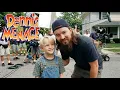 Dennis the Menace 1993 Cast Then and Now 2026