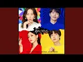 Download Lagu Beautiful Moment (내 생에 아름다운)