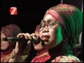 Download Lagu Padang Arafah - Nasida Ria Live In Jetis Kapuan Kudus