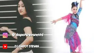dj jaipong terbaru 2019 dj dapot stevan req fahmyfay 