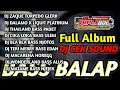 Download Lagu DJ CEK SOUND FULL ALBUM NONSTOP !!! VERSI BASS BALAP