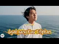 Lagu “Jejak yang Kau Titipkan – Lagu Religi Slowrock Penuh Makna | Official Lyrics Video