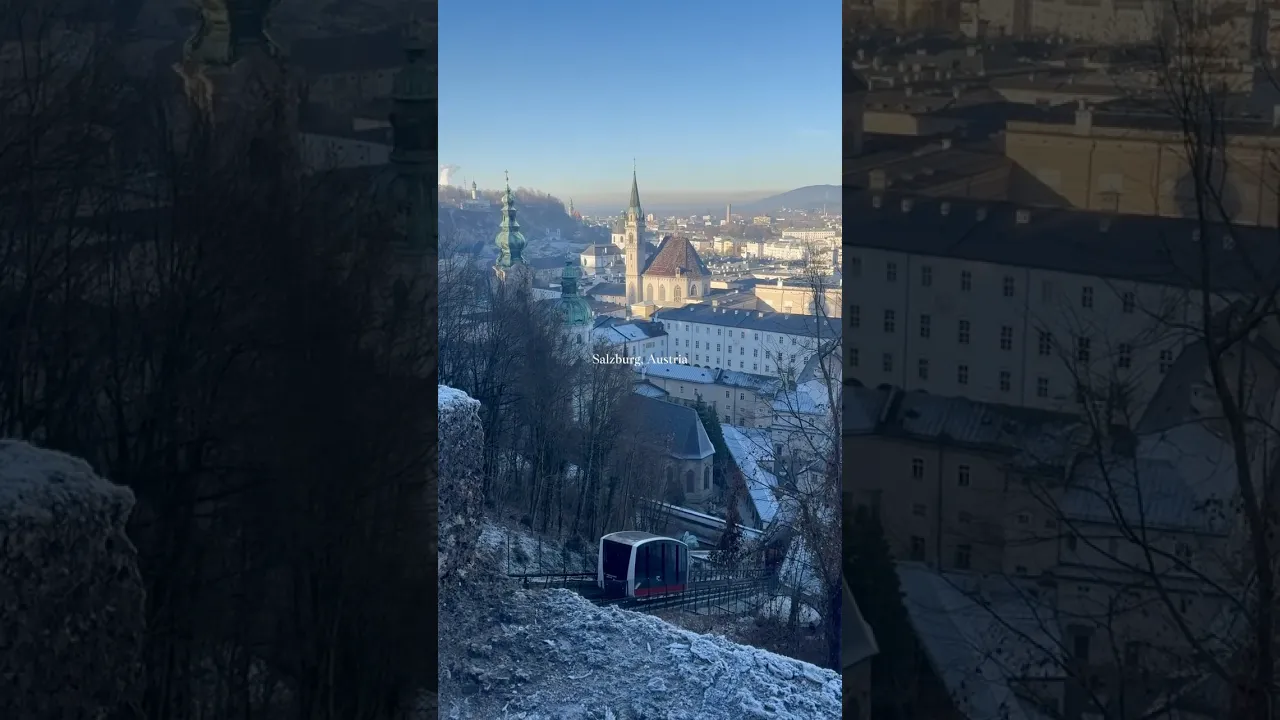 Austria 🇦🇹