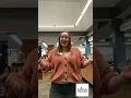 I m a Librarian